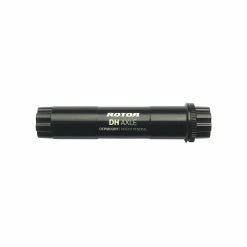 Rotor Arbre De 30mm Pour Pédalier Hawk/Raptor -magasin de vélo 00000