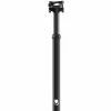 Fox Shox Transfer SL Performance Elite Sans Levier 31,6 Mm - Noir -magasin de vélo 0001 TRSL 02 272 PERFORMANCE ELITE SIDE 646bbda8 a5c8 4985 9a85 04cc7d685bc6