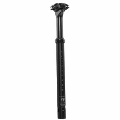 Fox Shox Transfer SL Performance Elite Sans Levier 31,6 Mm - Noir -magasin de vélo 0002 TRSL 02 272 PERFORMANCE ELITE HERO 4e78ece1 6c73 4168 90b7 ecdfa2514f68