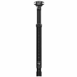 Fox Shox Transfer SL Performance Elite Sans Levier 31,6 Mm - Noir -magasin de vélo 0003 TRSL 02 272 PERFORMANCE ELITE BACK 42d59a7c 1003 451d bcbc 2a4fbb28c51c