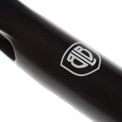 BLB Brick Lane Bikes Tige De Selle Cobra 27.2mm - Noir 10 BLB Brick Lane Bikes Tige De Selle Cobra 27.2mm - Noir -magasin de vélo 0010716 blb cobra seat post black