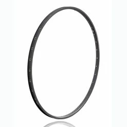 H Plus Son TB14 Jantes En Alliage Jantes Classiques 700c - Gris