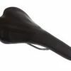 BLB Brick Lane Bikes Selle Stealth - Matte Black 2 BLB Brick Lane Bikes Selle Stealth - Matte Black -magasin de vélo 0019127 blb stealth saddle matt black