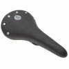 SELLE SAN MARCO Selle BLB Regal Evo - Noir -magasin de vélo 0034978 san marco x blb regal evo saddle black