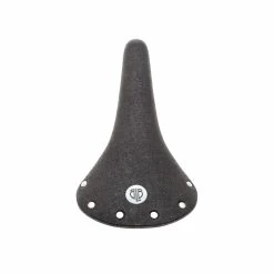 SELLE SAN MARCO Selle BLB Regal Evo - Noir -magasin de vélo 0034980 san marco x blb regal evo saddle black