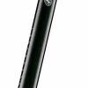Reverse Tige De Selle Comp - 27.2mm - Noir -magasin de vélo 00620 1