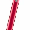 Reverse Comp Seatpost - 27.2mm - Rouge 1 Reverse Comp Seatpost - 27.2mm - Rouge -magasin de vélo 00646 18SYCyPNkiOBfZ