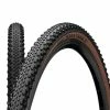 Continental Terra Trail ProTection 28 X 1,50 Pouces, TL-Ready, E-25 Noir/transparent 2 Continental Terra Trail ProTection 28 X 1,50 Pouces, TL-Ready, E-25 Noir/transparent -magasin de vélo 0101836 terra trail 1