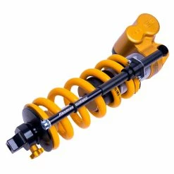 Reverse Indicateur De Voyage Et D'affaissement 2.0 -magasin de vélo 01240 1