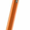 Reverse Tige De Selle Comp - 27.2mm - Orange -magasin de vélo 01305 1