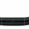 Reverse Guidon Lead DH/XC - 770 Mm - Noir - Noir -magasin de vélo 01476 1