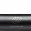 Reverse Guidon Base Riser 790 Mm Bar - 35 Mm - Noir/stealth -magasin de vélo 01681 1 1