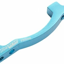 Reverse Adaptateur De Disque PM-PM 200/203 - Turquoise