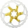 Reverse Disques De Frein à 6 Trous Discrotor 160/180/200/203 Mm - Or 1 Reverse Disques De Frein à 6 Trous Discrotor 160/180/200/203 Mm - Or -magasin de vélo 02145 1jfHPJH37zmZPJ
