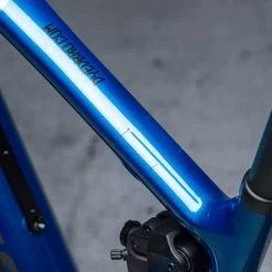 Dyedbro Kit De Protection Du Cadre - Brillant Clair -magasin de vélo 02 DBF11104