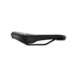 SELLE ITALIA X-Bow SF 8 SELLE ITALIA X-Bow SF -magasin de vélo 036A922MEC002 X BOW SUPERFLOW L L3 SIDE 85232