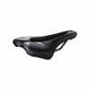 SELLE ITALIA X-Bow SF -magasin de vélo 036A922MEC002 X BOW SUPERFLOW L L3 THREE QUARTER 99361