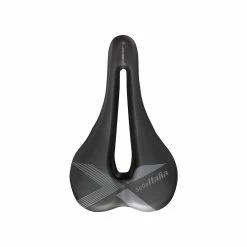 SELLE ITALIA X-Bow SF 7 SELLE ITALIA X-Bow SF -magasin de vélo 036A922MEC002 X BOW SUPERFLOW L L3 TOP 56201