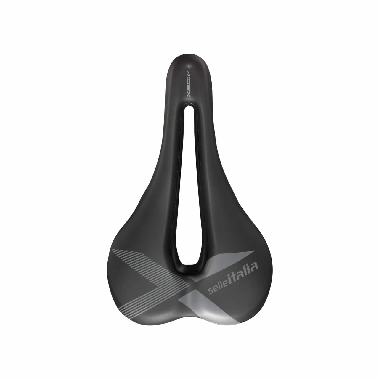 SELLE ITALIA X-Bow SF 4 SELLE ITALIA X-Bow SF – Image 2
