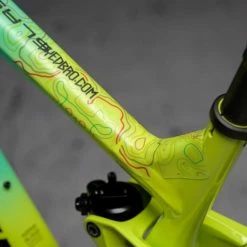 Dyedbro Kit De Protection Du Cadre - Couleur Enduro World Series 9 Dyedbro Kit De Protection Du Cadre - Couleur Enduro World Series -magasin de vélo 03 DBF11135lbhXImgnlN9VM