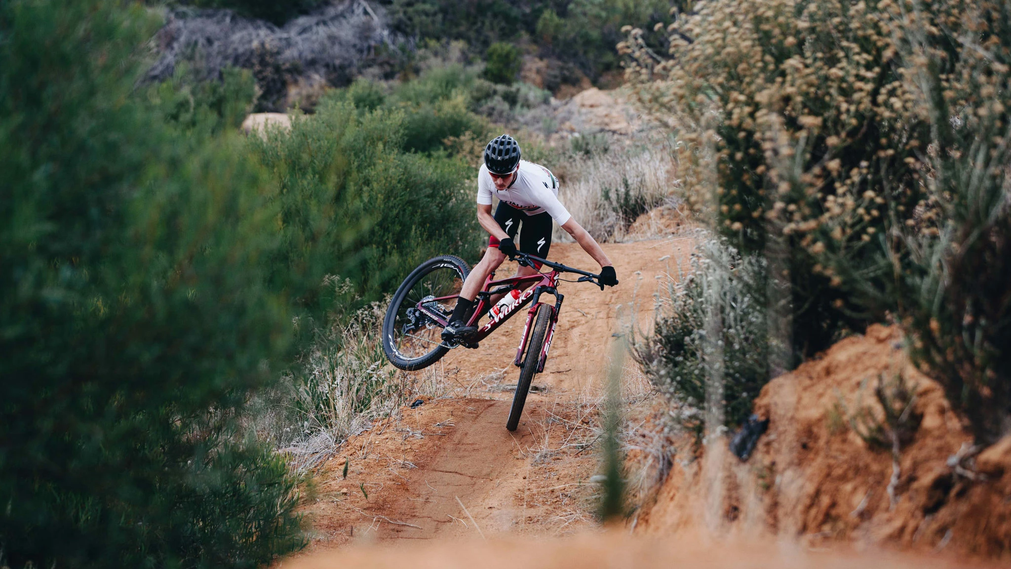 magasin de vélo -magasin de vélo 04 MTB 2197 EpicCarousel 2880x1620 03 scaled 1