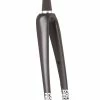 COLUMBUS Fourche Futura Disc Carbon - Tapered 1 1/8 - 1.5 Inch - Black 1 COLUMBUS Fourche Futura Disc Carbon - Tapered 1 1/8 - 1.5 Inch - Black -magasin de vélo 04172030118