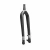 COLUMBUS Fourche Futura Adventure 28 Pouces 1 1/8''-1 1/2'', PM Disc - Noir Mat 2 COLUMBUS Fourche Futura Adventure 28 Pouces 1 1/8''-1 1/2'', PM Disc - Noir Mat -magasin de vélo 04172050220 fork futura adventure pm disc 1