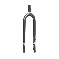 COLUMBUS Fourche Futura Adventure 28 Pouces 1 1/8''-1 1/2'', PM Disc - Noir Mat -magasin de vélo 04172050220 fork futura adventure pm disc 2