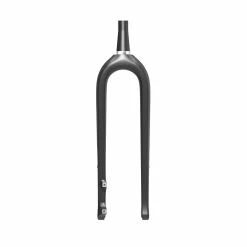 COLUMBUS Fourche Futura Adventure 28 Pouces 1 1/8''-1 1/2'', PM Disc - Noir Mat -magasin de vélo 04172050220 fork futura adventure pm disc 4