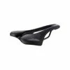 SELLE ITALIA SLR Boost TM Superflow -magasin de vélo 041A920MHC001 SLR BOOST TM SUPERFLOW L L3 THREE QUARTER 53261