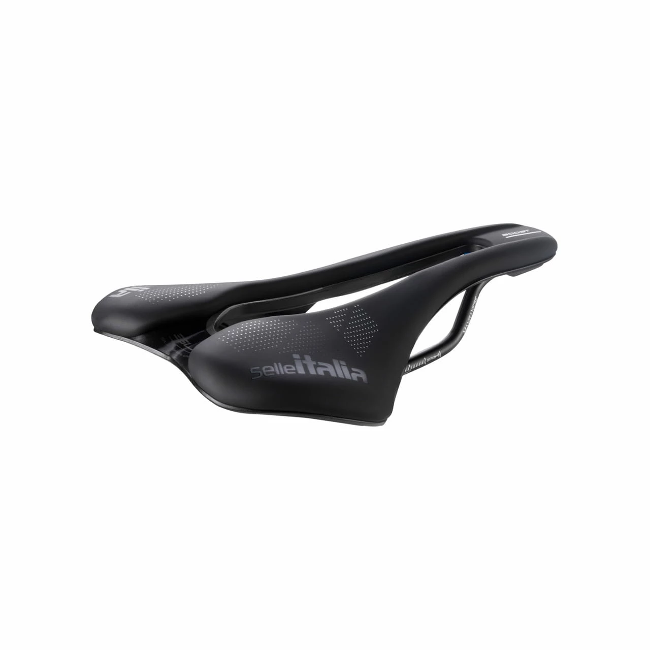 SELLE ITALIA SLR Boost TM Superflow 3 SELLE ITALIA SLR Boost TM Superflow