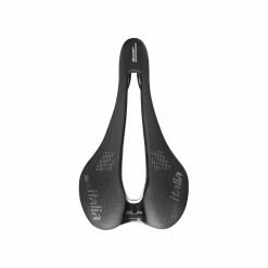 SELLE ITALIA SLR Boost TM Superflow 7 SELLE ITALIA SLR Boost TM Superflow -magasin de vélo 041A920MHC001 SLR BOOST TM SUPERFLOW L L3 TOP 40698