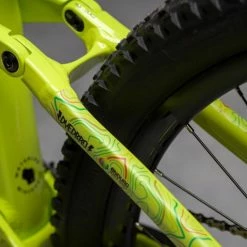 Dyedbro Kit De Protection Du Cadre - Couleur Enduro World Series 10 Dyedbro Kit De Protection Du Cadre - Couleur Enduro World Series -magasin de vélo 04 DBF111352AAtPVviRhEds