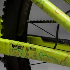 Dyedbro Kit De Protection Du Cadre - Couleur Enduro World Series 11 Dyedbro Kit De Protection Du Cadre - Couleur Enduro World Series -magasin de vélo 05 DBF11135tgYBvGQR2mYR4