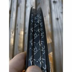 Peaty's Ruban De Jante - Travail De Jante -magasin de vélo 05 PE RJ 35