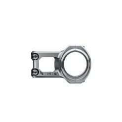 Title MTB Potence ST1 MTB 35 X 35 Mm - Chrome