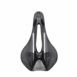 SELLE ITALIA Model X SF Leaf 10 SELLE ITALIA Model X SF Leaf -magasin de vélo 064A521REC005 MODEL X LEAF L3 BOTTOM2 17872