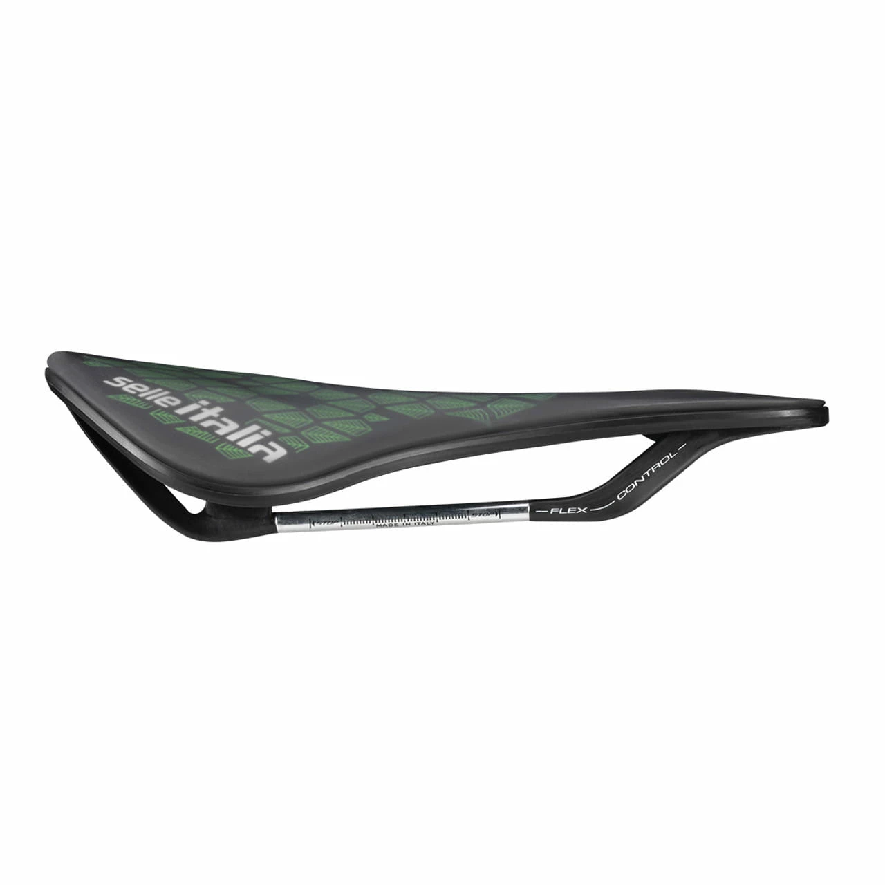 SELLE ITALIA Model X SF Leaf 5 SELLE ITALIA Model X SF Leaf – Image 3