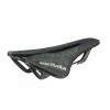 SELLE ITALIA Model X SF Leaf -magasin de vélo 064A521REC005 MODEL X LEAF L3 THREE QUARTER 98090