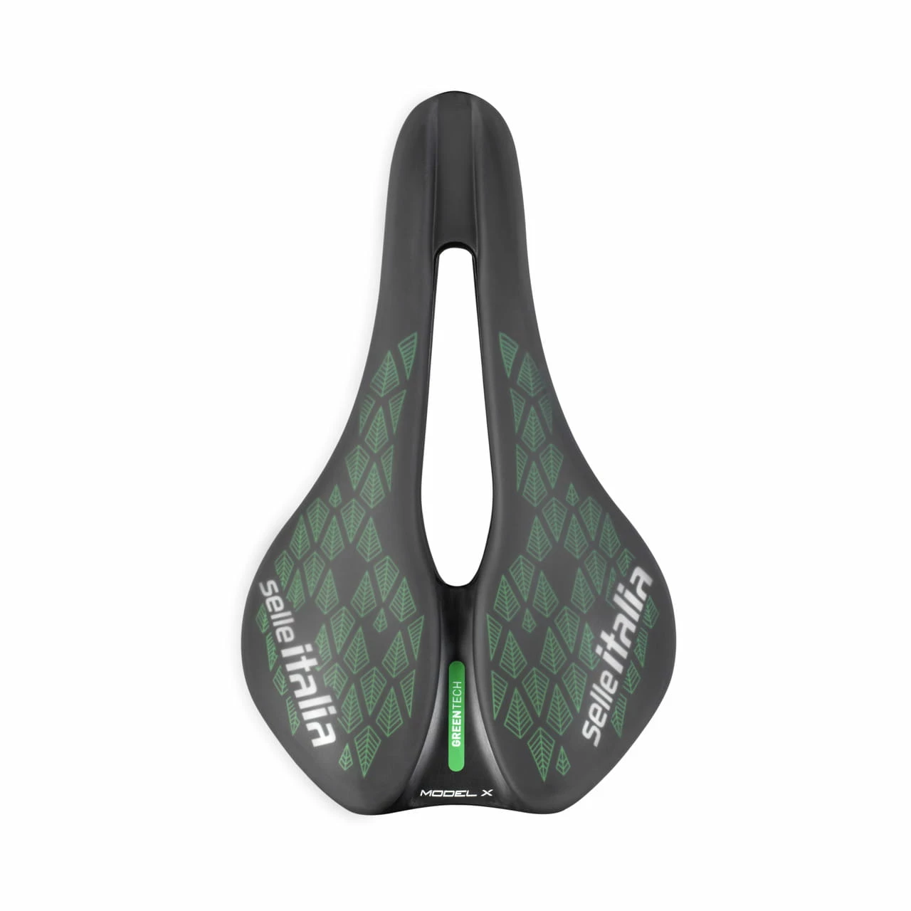 SELLE ITALIA Model X SF Leaf 4 SELLE ITALIA Model X SF Leaf – Image 2
