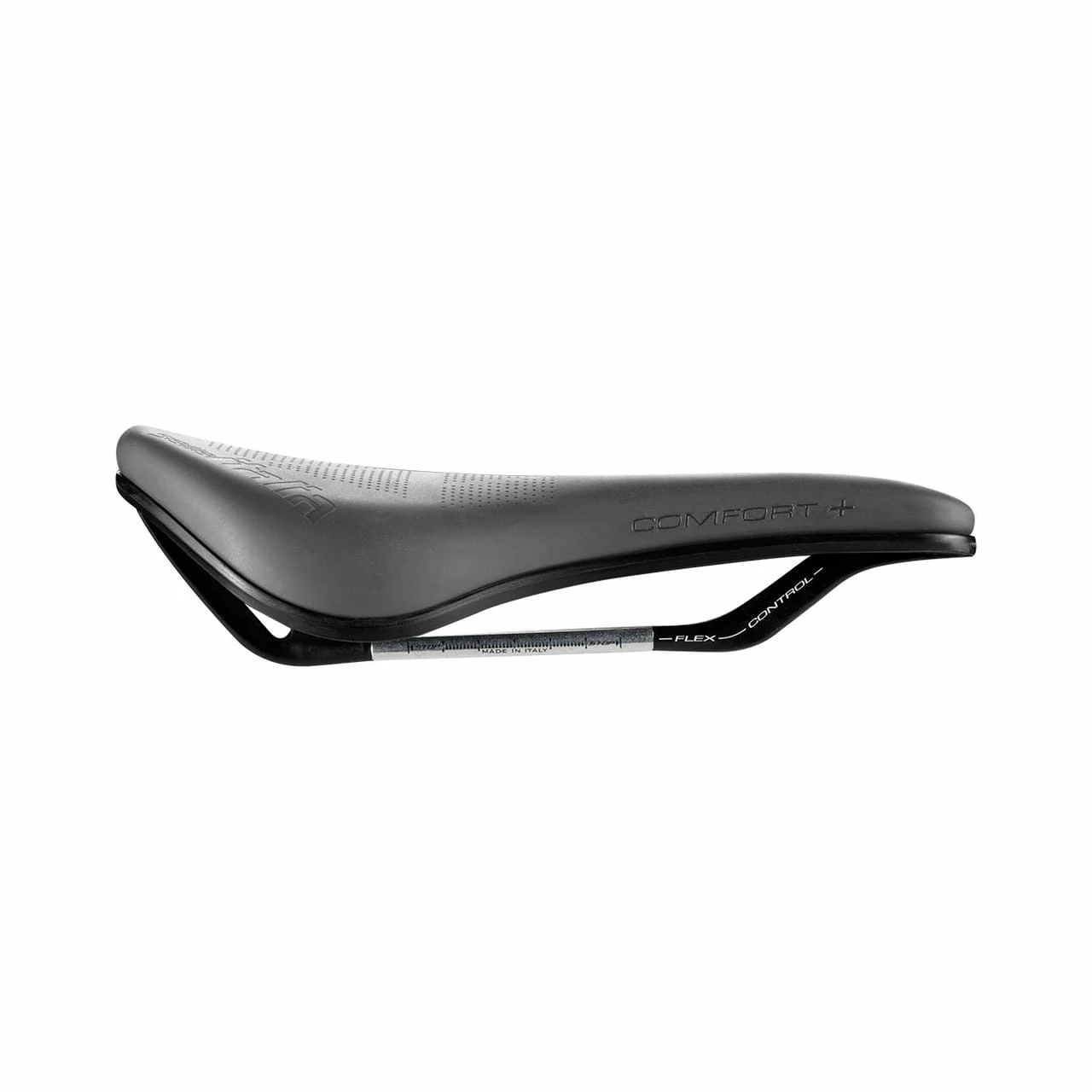 SELLE ITALIA Modèle X Green COMF. + SF 4 SELLE ITALIA Modèle X Green COMF. + SF – Image 2
