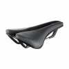 SELLE ITALIA Modèle X Green COMF. + SF -magasin de vélo 064A522REC003 MODEL X COMFORT PLUS SUPERFLOW L3 THREE QUARTER 13307