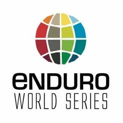 Dyedbro Kit De Protection Du Cadre - EWS Mountains - Noir Mat -magasin de vélo 06 DBF11231