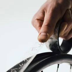 Peaty's Ruban De Jante - Travail De Jante -magasin de vélo 06 PE RJ 35