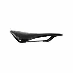 SELLE ITALIA Novus EVO Boost XTECH SF -magasin de vélo 080A920REC001 NOVUS BOOST EVO SUPERFLOWW L L3 SIDE 44702