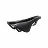 SELLE ITALIA Novus EVO Boost XTECH SF -magasin de vélo 080A920REC001 NOVUS BOOST EVO SUPERFLOW L L3 THREE QUARTER 64938