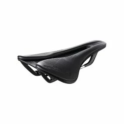 SELLE ITALIA Novus EVO Boost XTECH SF