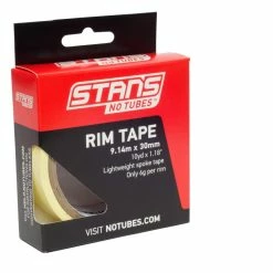 Notubes Fond De Jante 30mm Pour Jantes Flow MK3 (collé) -magasin de vélo 100510 069a86beb62f87c6c44239ab0f6c69f8