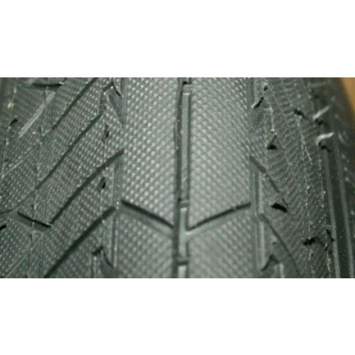 Pneumatiques Pour Cycles 20x2.15 KHEBIKES MACSTREET Performance HS370, Tringle Rigide - ETRTO 55-406 4 Pneumatiques Pour Cycles 20x2.15 KHEBIKES MACSTREET Performance HS370, Tringle Rigide - ETRTO 55-406 – Image 2