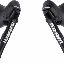 SRAM Jeu De Leviers De Frein S500 5 SRAM Jeu De Leviers De Frein S500 -magasin de vélo 10401 8b0c84f824f01ae5e704745714b5133a